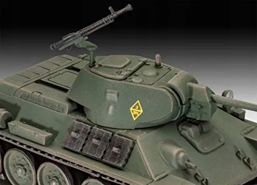 pojazd-1-76-t-34-76-model-1940-kod-producenta-4009803896588