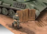 pojazd-1-76-t-34-76-model-1940-model-czolg-t-34-76-modell-1940