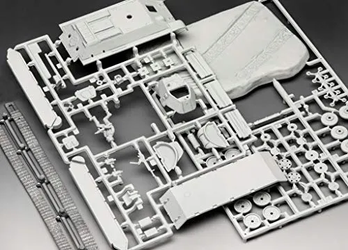 pojazd-1-76-t-34-76-model-1940-poziom-trudnosci-3