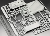 pojazd-1-76-t-34-76-model-1940-poziom-trudnosci-3