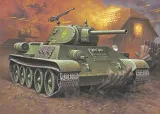 pojazd-1-76-t-34-76-model-1940-skala-skala-1-72-i-1-76