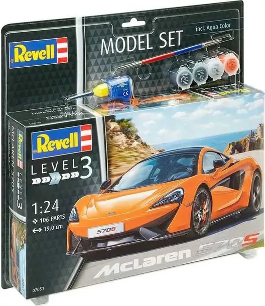 model-set-mclaren-570s-marka-revell