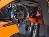 model-set-mclaren-570s-waga-z-opakowaniem-0-605-kg
