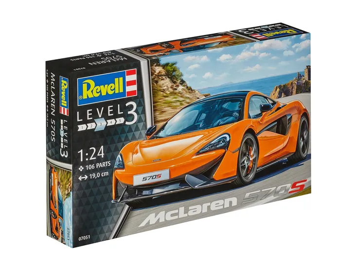model-set-mclaren-570s-kod-producenta-4009803670515