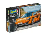 model-set-mclaren-570s-kod-producenta-4009803670515