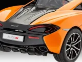 model-set-mclaren-570s-model-67051
