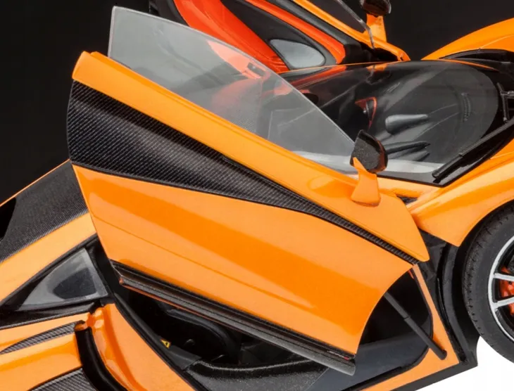 model-set-mclaren-570s-skala-skale-1-19-do-1-25