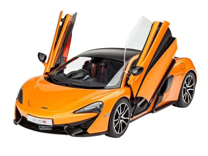 model-set-mclaren-570s-stan-nowy-marka-revell