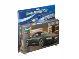 audi-r8-black-model-samochodu-1-24-wiek-10-lat