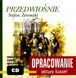 przedwiosnie-opracowanie-audiobook-stan-nowy