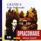 opracowanie-granica-audiobook-stan-nowy