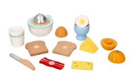 zdrowe-sniadanko-drewniany-zestaw-do-zabawy
