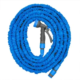 zestaw-zraszajacy-waz-pistolet-trick-hose-bradas-wth1545bl-15-45m-niebieski