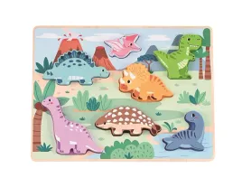 ukladanka-3d-dinozaury