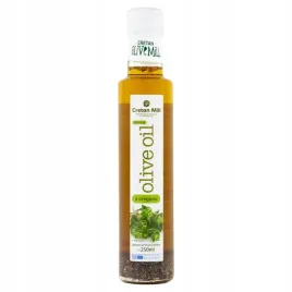 oliwa-z-oliwek-z-oregano-extra-virgin-cretan-mill-250-ml