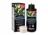 red-sea-reef-foundation-b-1000-ml-alkalinity