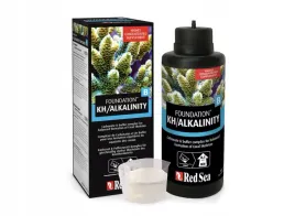 red-sea-reef-foundation-b-1000-ml-alkalinity