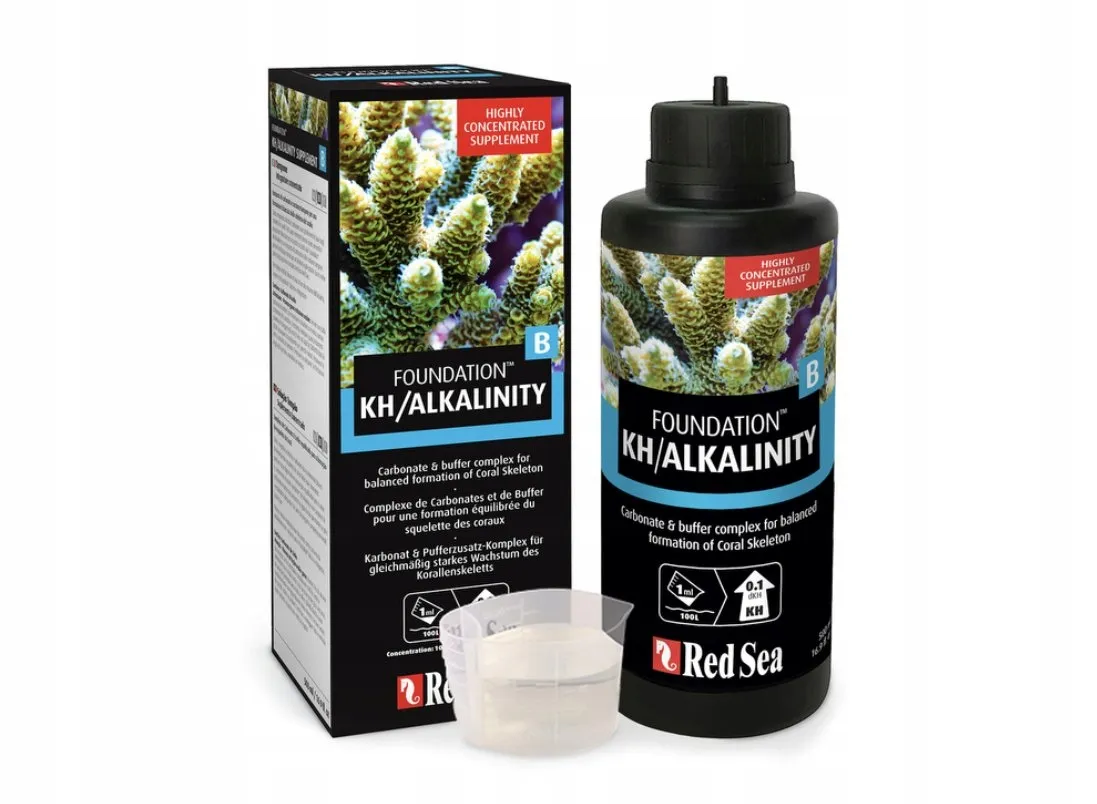 red-sea-reef-foundation-b-1000-ml-alkalinity