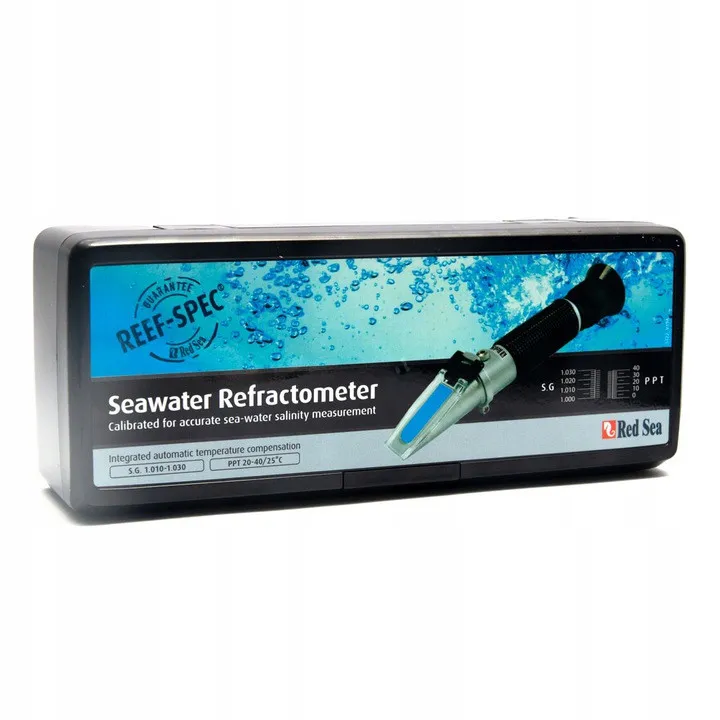 red-sea-seawater-refractometer