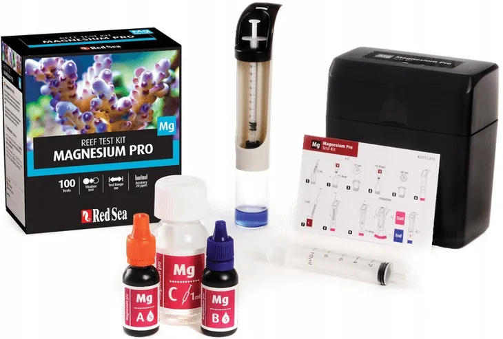 red-sea-magnesium-pro-refill