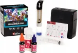 red-sea-magnesium-pro-refill