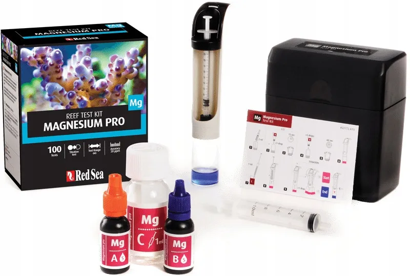 red-sea-magnesium-pro-refill