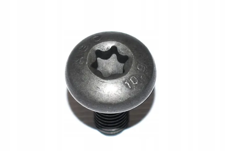 sruba-torx-pompy-olejowej-bmw-e60-e61-e63-e64-e65-e66-e70-e71-e81