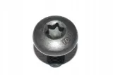 sruba-torx-pompy-olejowej-bmw-e60-e61-e63-e64-e65-e66-e70-e71-e81