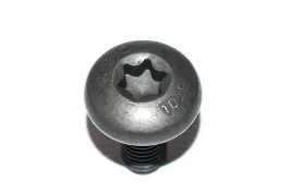 sruba-torx-pompy-olejowej-bmw-e60-e61-e63-e64-e65-e66-e70-e71-e81