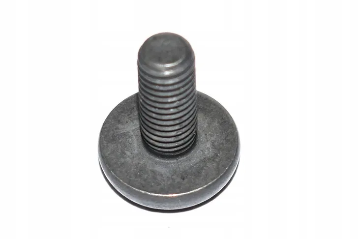 sruba-torx-pompy-olejowej-bmw-e60-e61-e63-e64-e65-e66-e70-e71-e81-stan-nowy