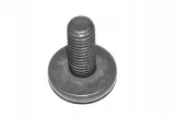sruba-torx-pompy-olejowej-bmw-e60-e61-e63-e64-e65-e66-e70-e71-e81-stan-nowy