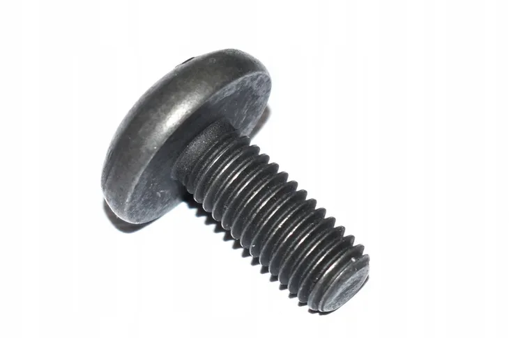 sruba-torx-pompy-olejowej-bmw-e60-e61-e63-e64-e65-e66-e70-e71-e81-producent-czesci-bmw-oryginalne-oe