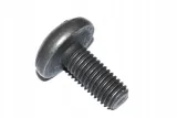 sruba-torx-pompy-olejowej-bmw-e60-e61-e63-e64-e65-e66-e70-e71-e81-producent-czesci-bmw-oryginalne-oe