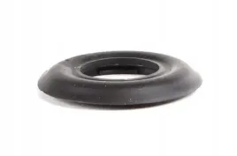 podkladka-bmw-3-e46-7-e65-bmw-51718233437