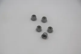 nakretka-bmw-bmw-07129902975
