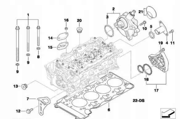 sruba-glowicy-cylindrow-bmw-e46-e60-e64-e65-e70-e-e83-e90-f01-f02-f07-f10-jakosc-czesci-zgodnie-z-gvo-o-oryginal-z-logo-producenta-samochodu-oe