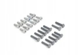 sruba-bmw-5-g30-bmw-07129905536