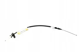 linka-gazu-bmw-3-e46-bmw-35411164595
