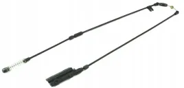 linka-pokrywy-silnika-bmw-e38-srodkowa-bmw-51238168163