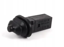 odbojnik-bmw-5-e60-f10-bmw-51178228939