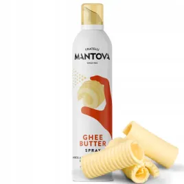 maslo-klarowane-ghee-sprayleggero-mantova-z-dodatkiem-oleju-slonecznikowego