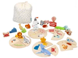 dotknij-i-rozpoznaj-drewniana-gra-sensoryczna