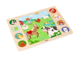 puzzle-2w1-farma-ukladanka-odszukaj-cien