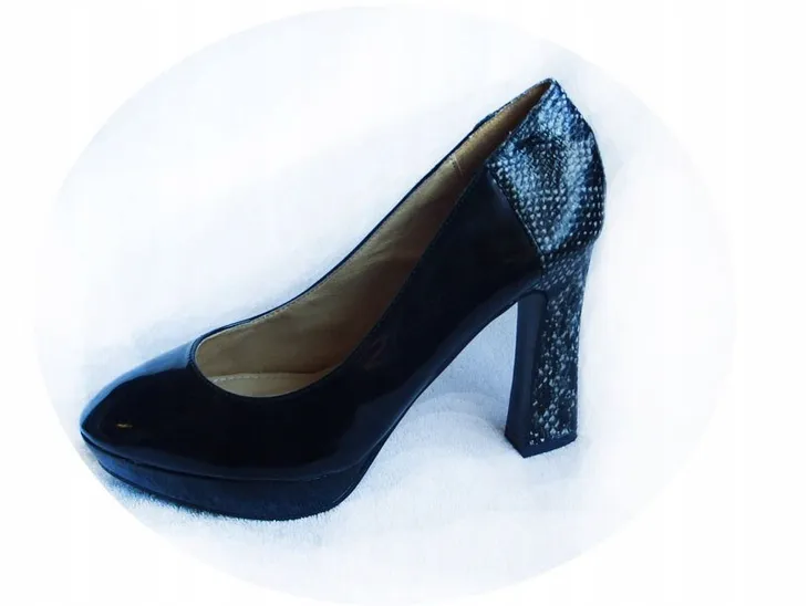 czolenko-czerwone-obcas-10-cm-platforma-36-kolor-czerwony