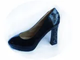 czolenko-czerwone-obcas-10-cm-platforma-36-kolor-czerwony