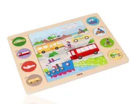 ukladanka-2w1-pojazdy-puzzle-i-gra-odszukaj-cien