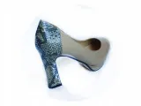 czolenko-czerwone-obcas-10-cm-platforma-36-plec-produkt-damski