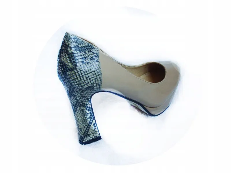 czolenko-czerwone-obcas-10-cm-platforma-36