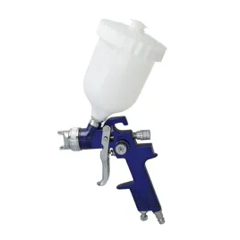 draumet-pistolet-do-lakierowania-14-mm