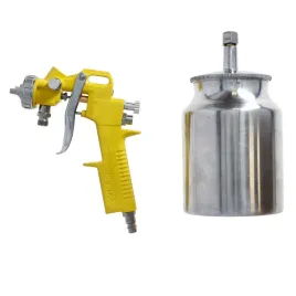 brenar-pistolet-do-lakierowania-dolny-zbiornik